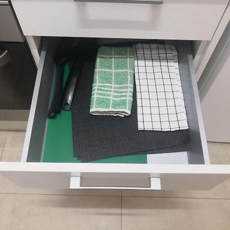 Acogedor Apartamento En El Centro De Sitges, Al Lado De La Playa Екстериор снимка