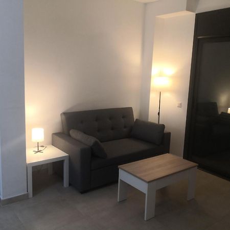 Acogedor Apartamento En El Centro De Sitges, Al Lado De La Playa Екстериор снимка