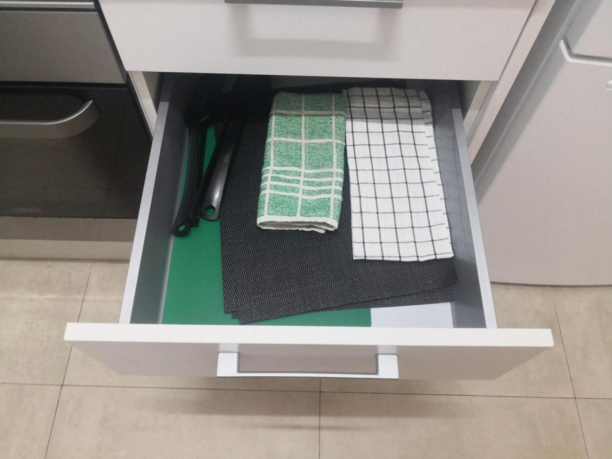 Acogedor Apartamento En El Centro De Sitges, Al Lado De La Playa Екстериор снимка