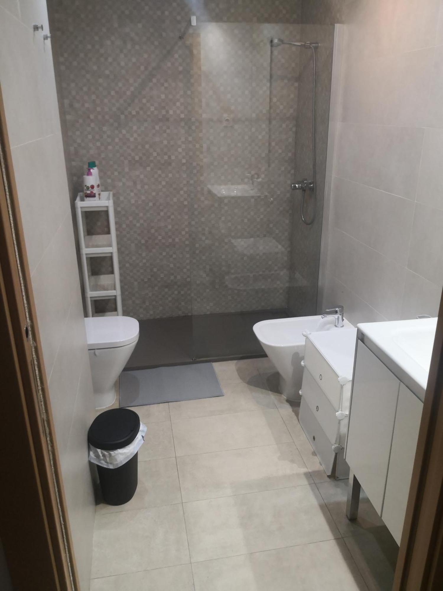 Acogedor Apartamento En El Centro De Sitges, Al Lado De La Playa Екстериор снимка