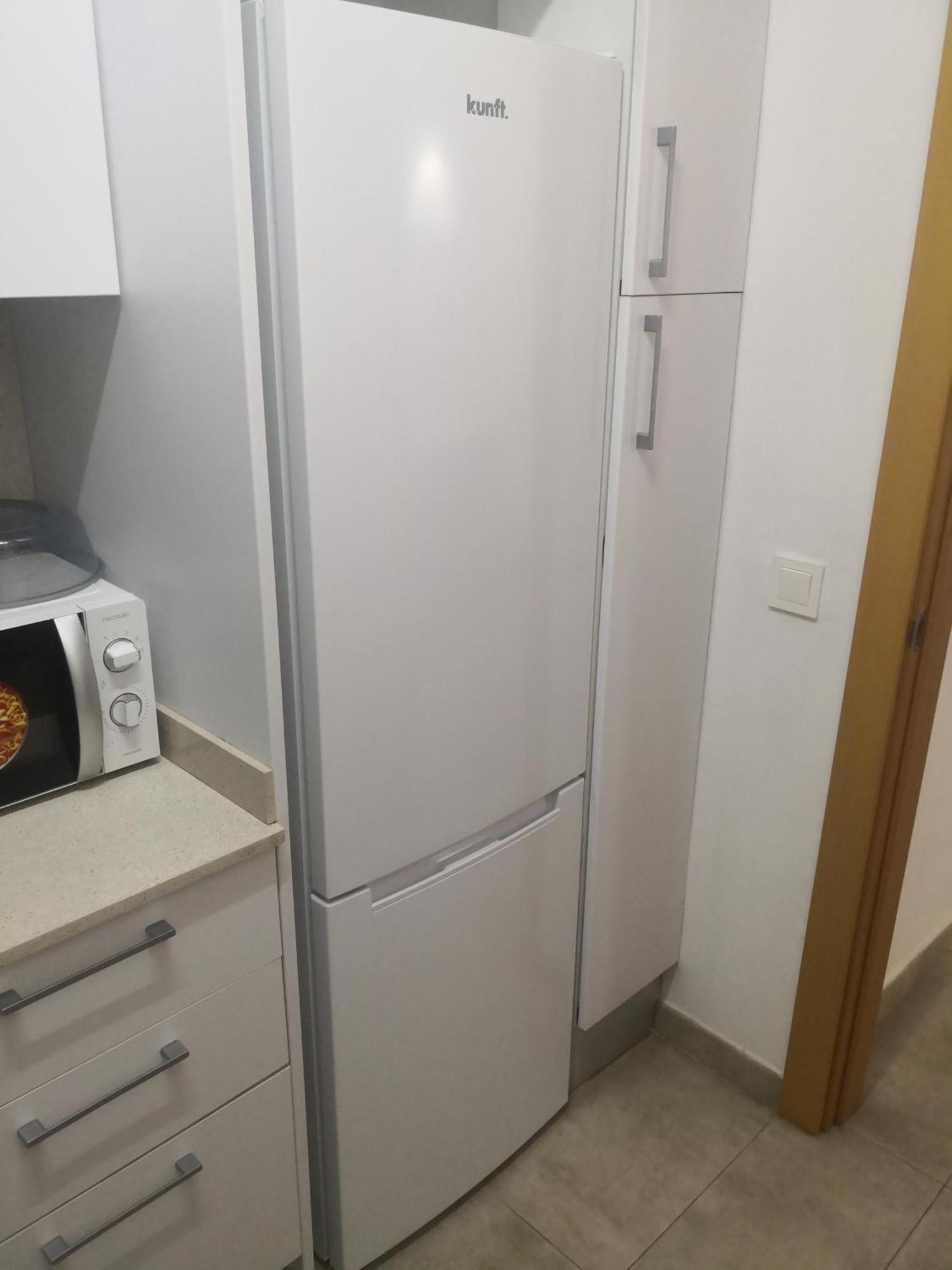 Acogedor Apartamento En El Centro De Sitges, Al Lado De La Playa Екстериор снимка