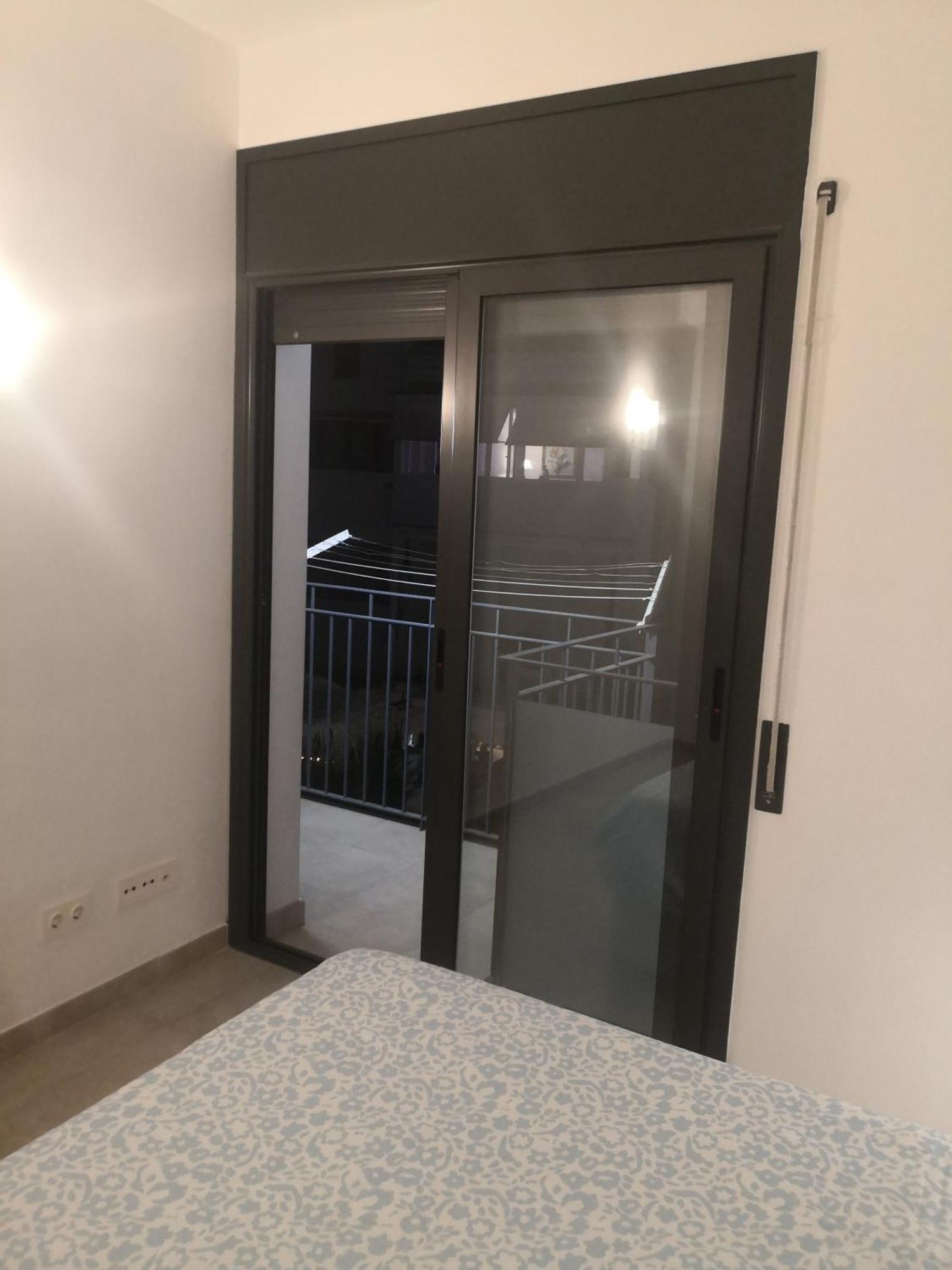 Acogedor Apartamento En El Centro De Sitges, Al Lado De La Playa Екстериор снимка