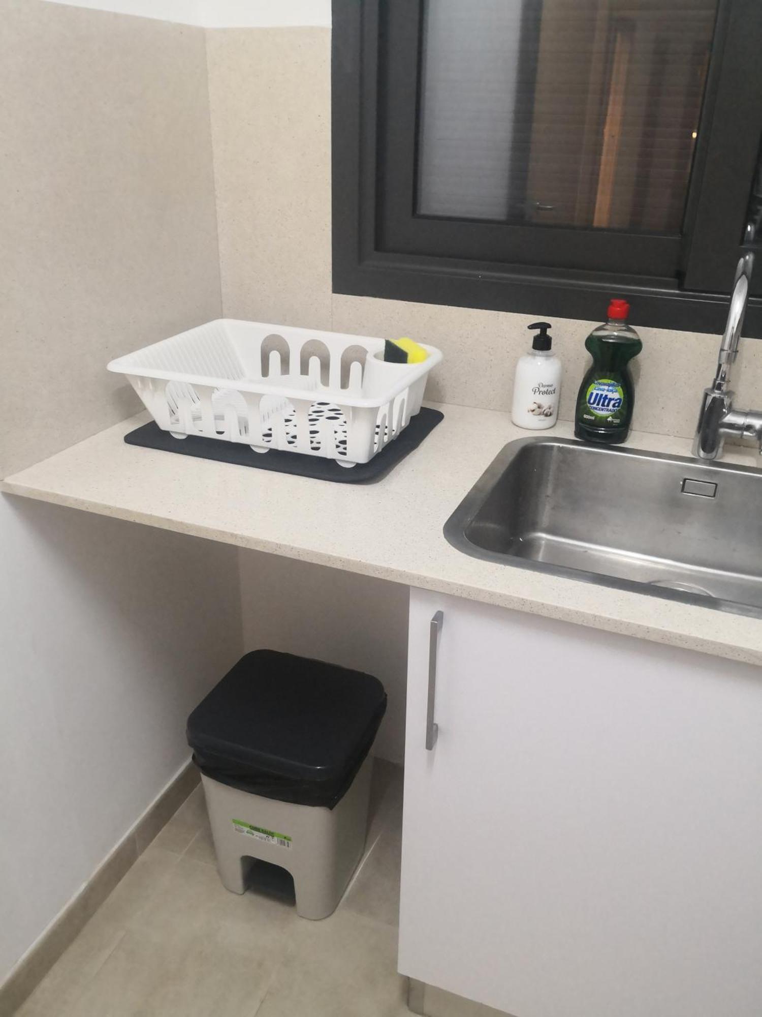 Acogedor Apartamento En El Centro De Sitges, Al Lado De La Playa Екстериор снимка