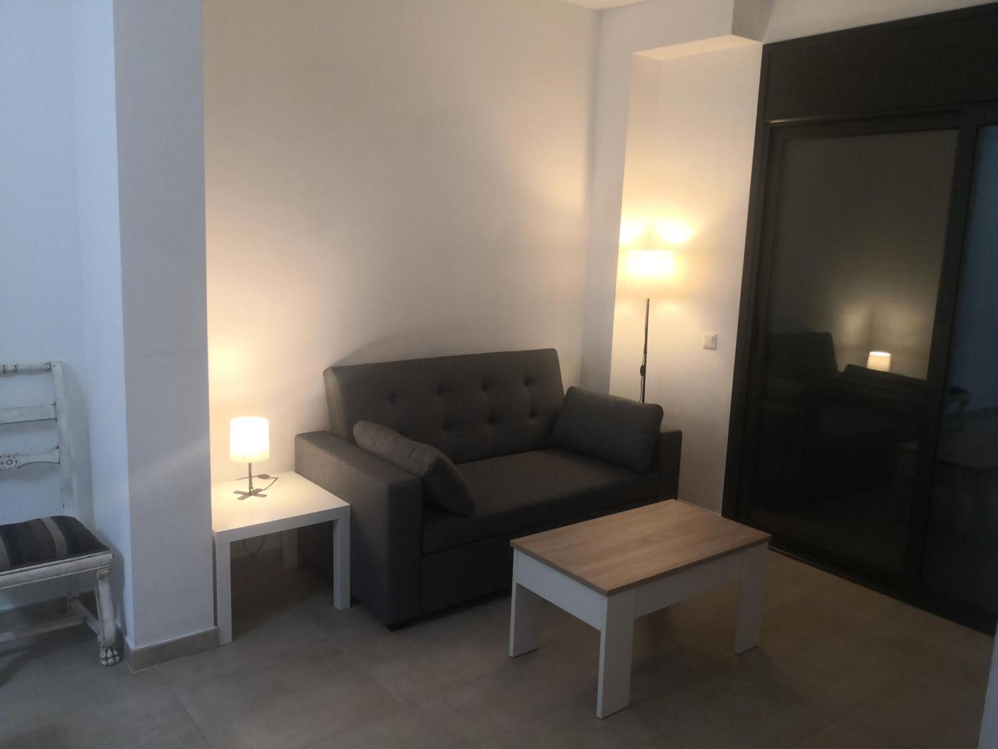 Acogedor Apartamento En El Centro De Sitges, Al Lado De La Playa Екстериор снимка
