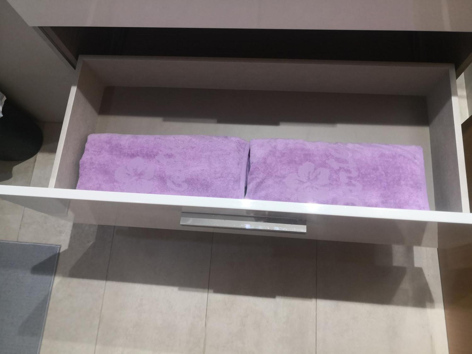 Acogedor Apartamento En El Centro De Sitges, Al Lado De La Playa Екстериор снимка