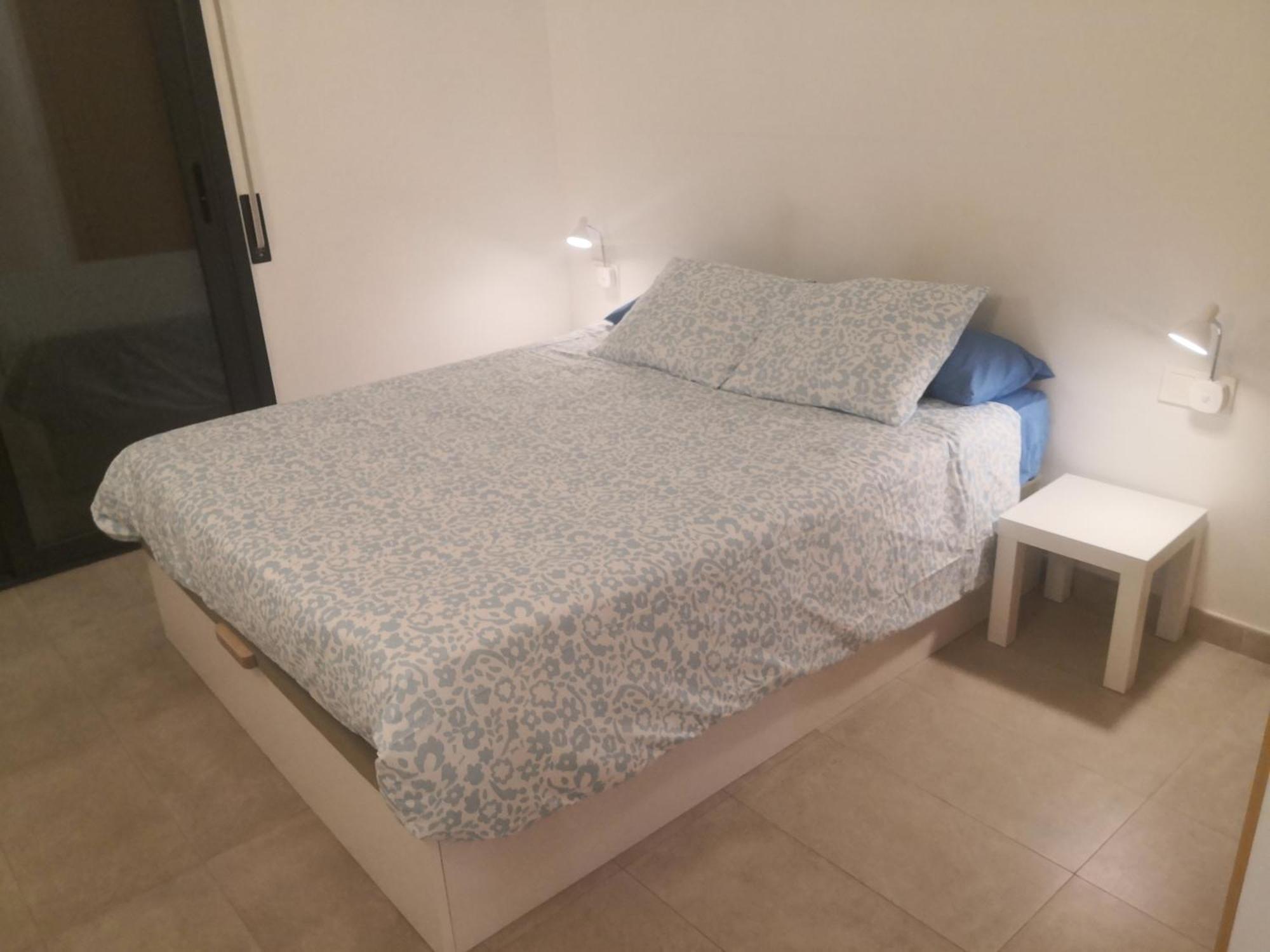Acogedor Apartamento En El Centro De Sitges, Al Lado De La Playa Екстериор снимка