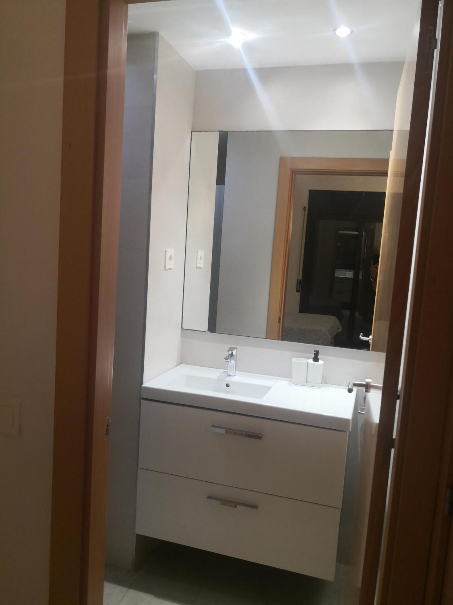 Acogedor Apartamento En El Centro De Sitges, Al Lado De La Playa Екстериор снимка