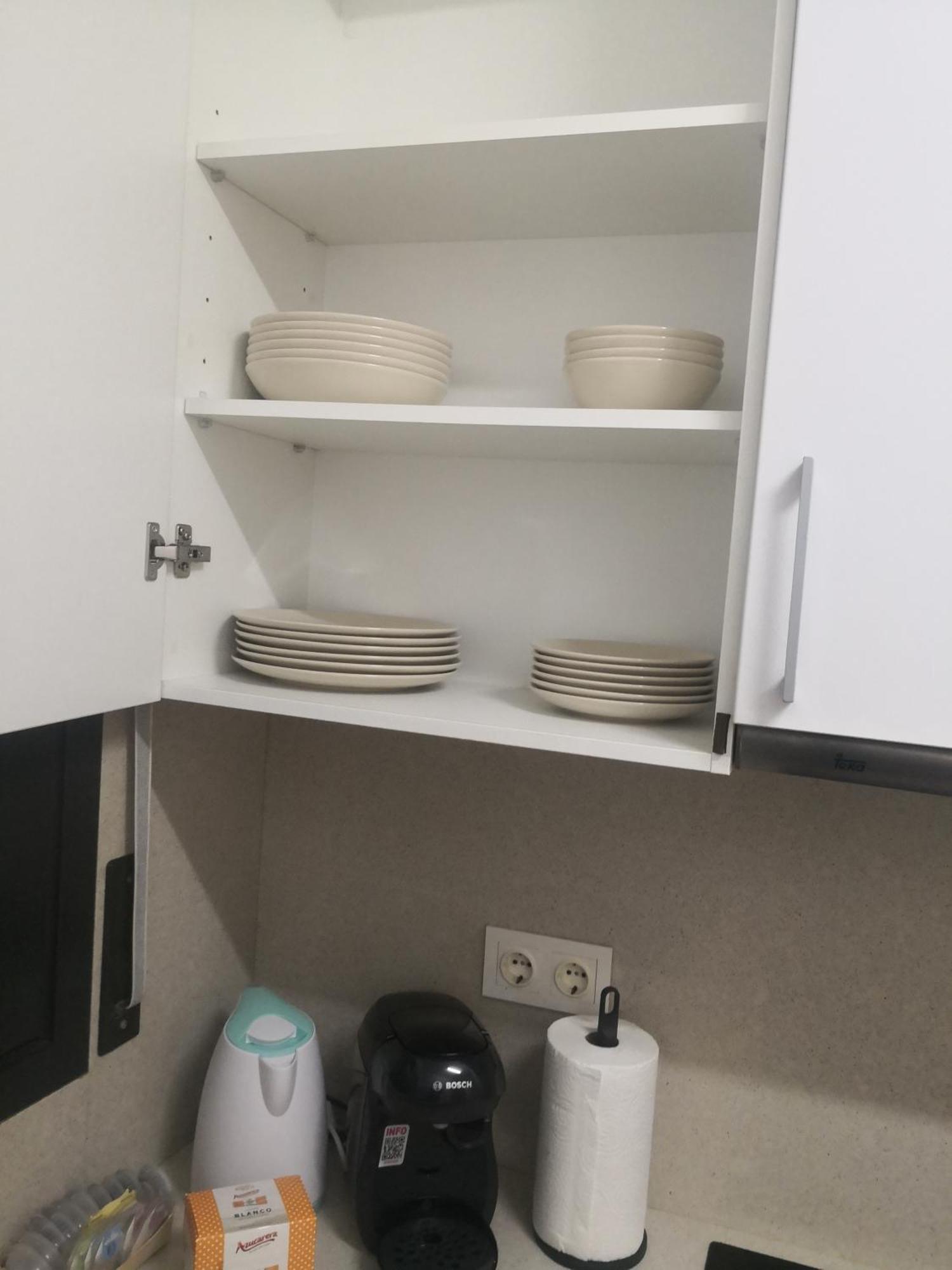 Acogedor Apartamento En El Centro De Sitges, Al Lado De La Playa Екстериор снимка
