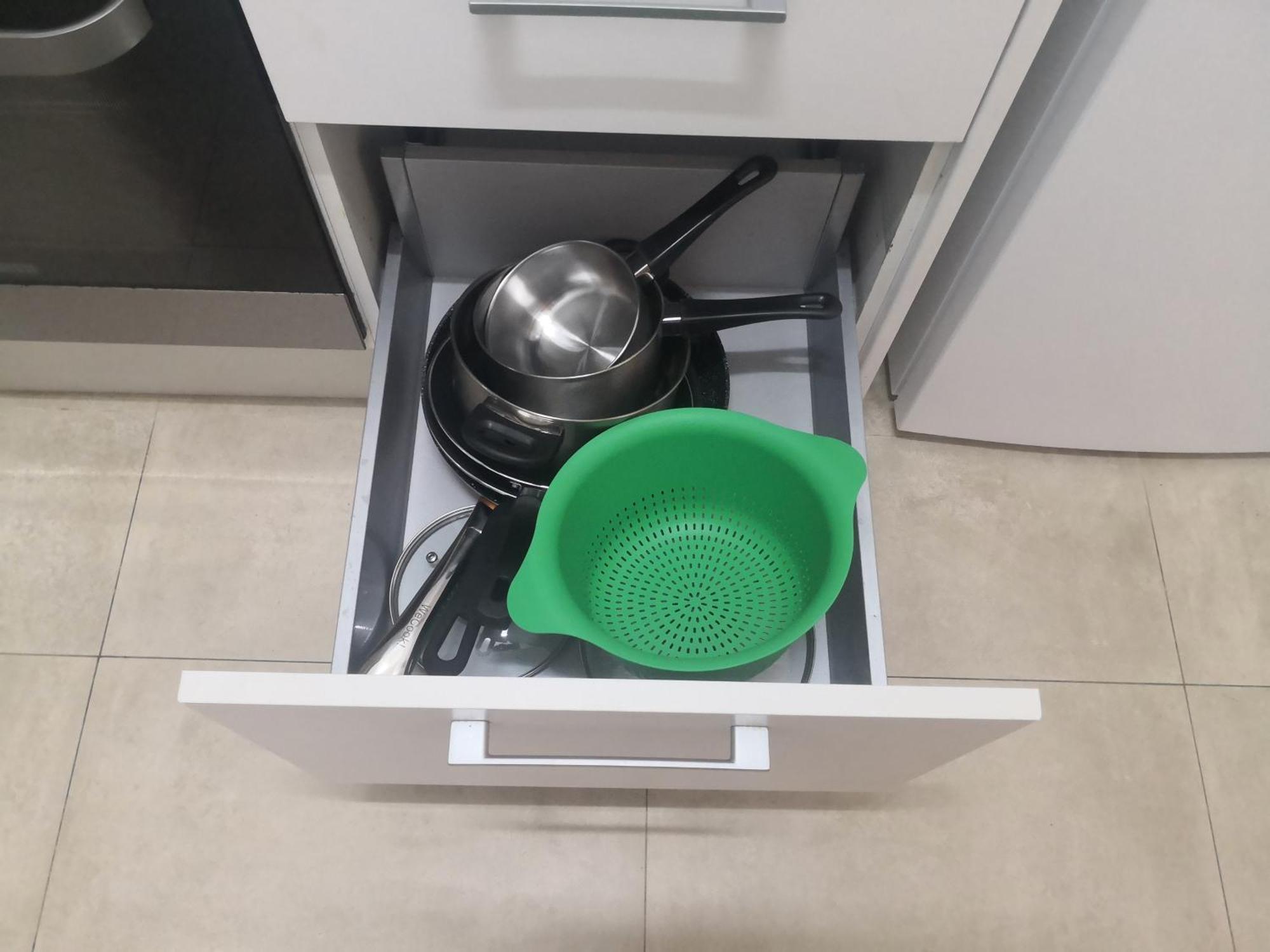 Acogedor Apartamento En El Centro De Sitges, Al Lado De La Playa Екстериор снимка