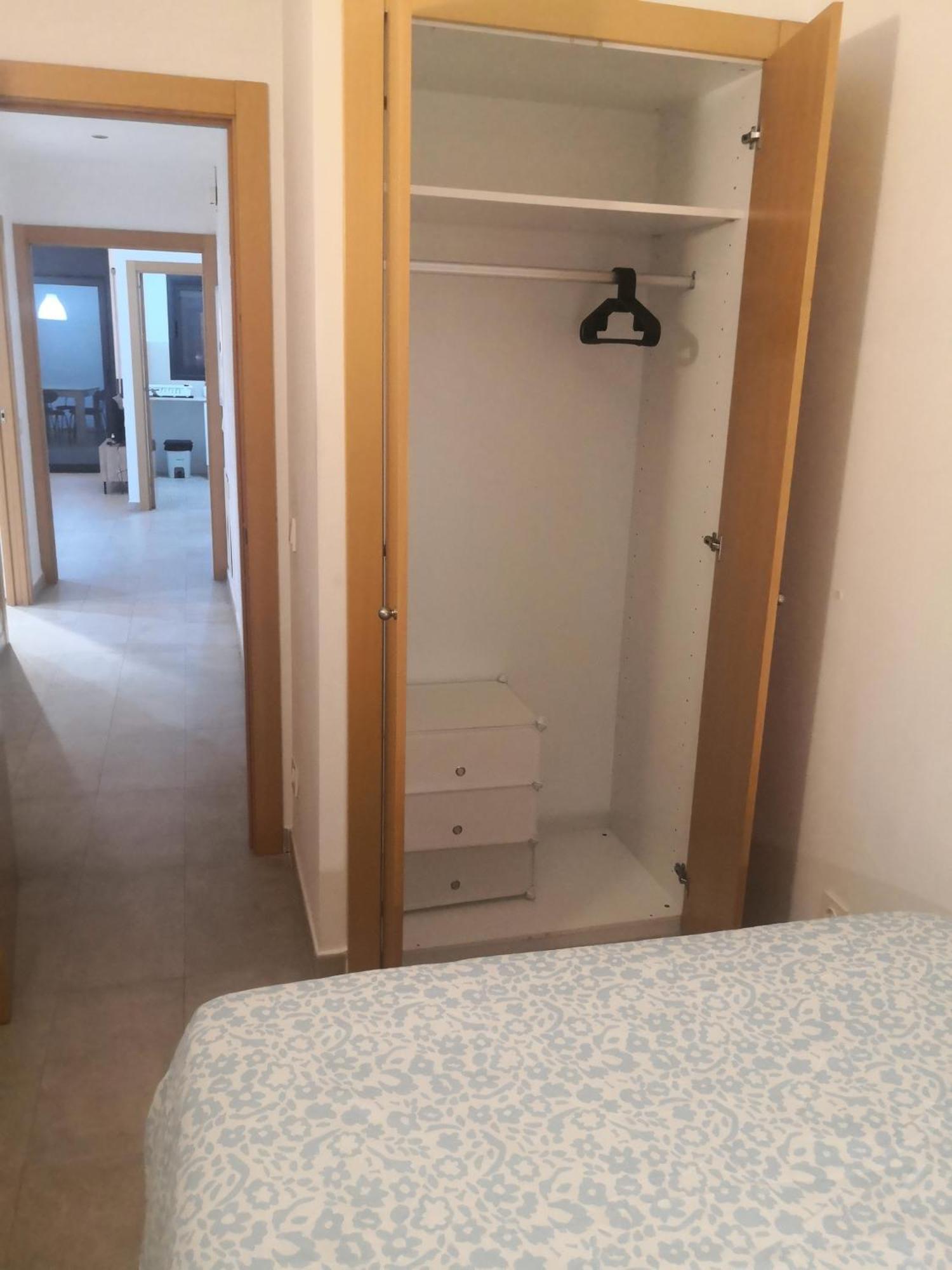 Acogedor Apartamento En El Centro De Sitges, Al Lado De La Playa Екстериор снимка