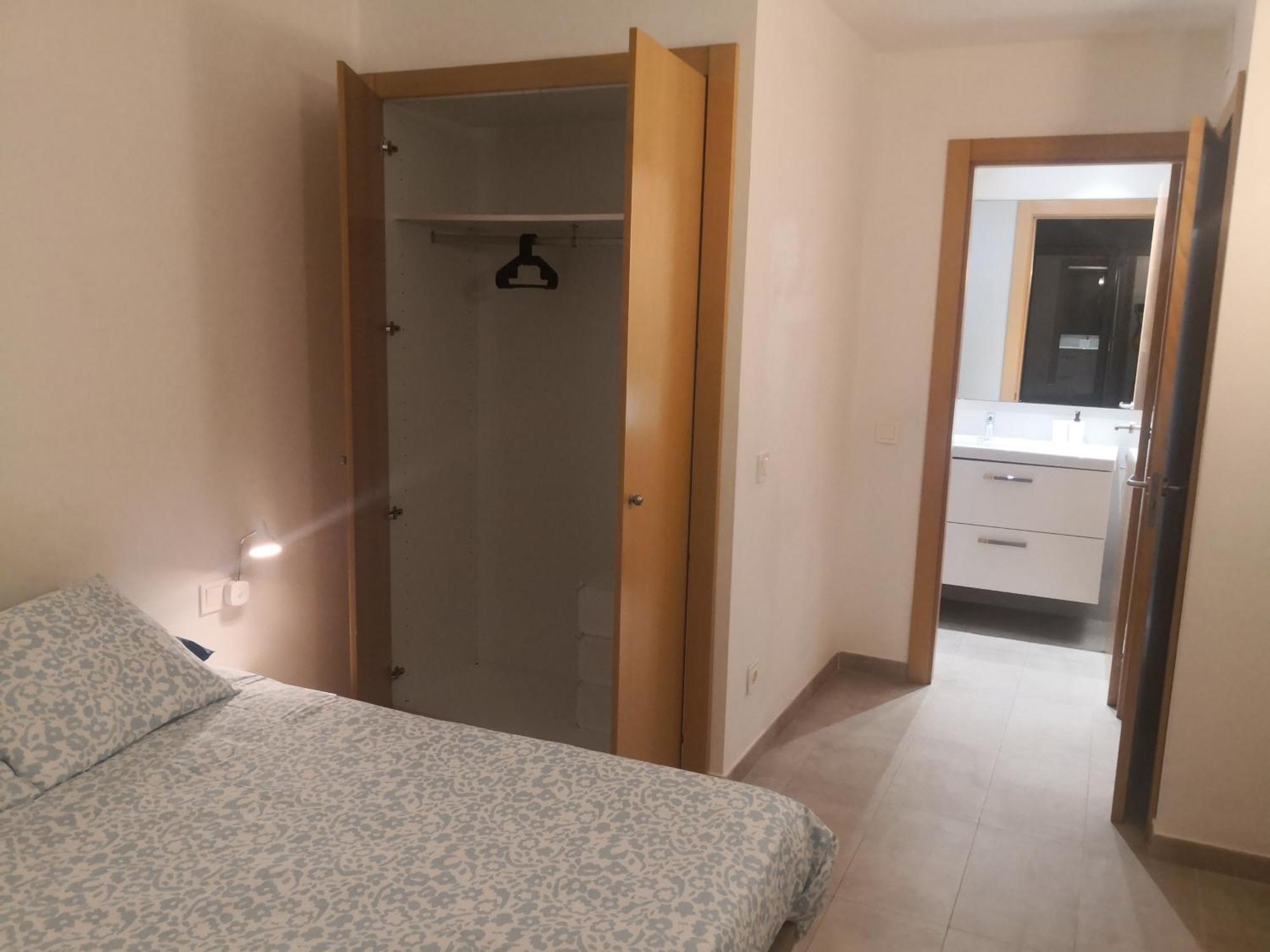 Acogedor Apartamento En El Centro De Sitges, Al Lado De La Playa Екстериор снимка