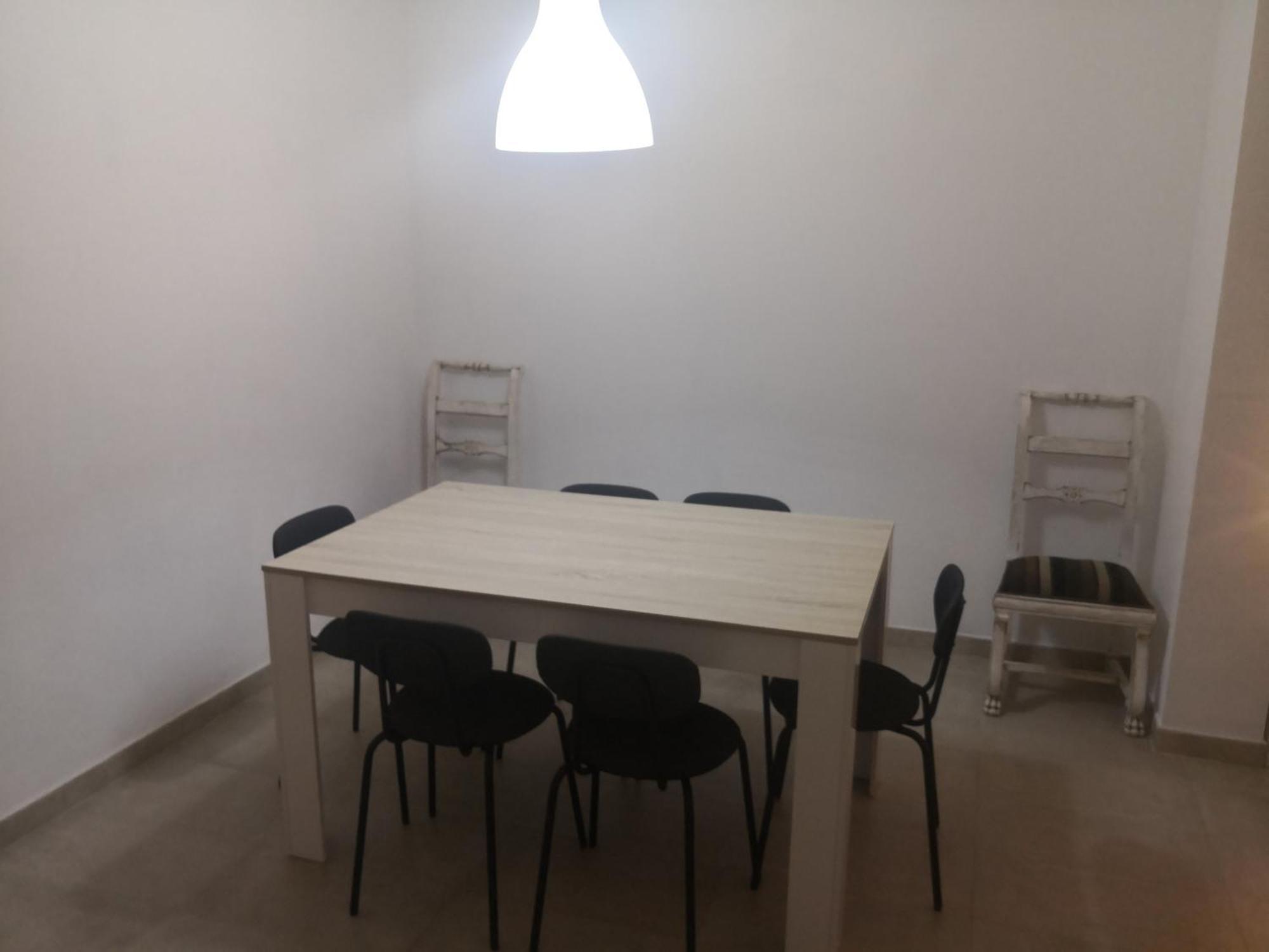 Acogedor Apartamento En El Centro De Sitges, Al Lado De La Playa Екстериор снимка