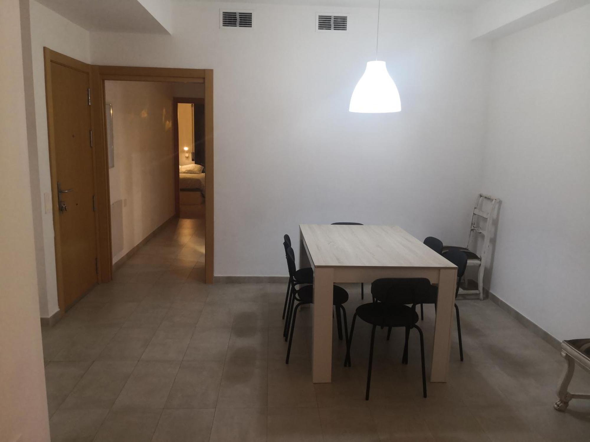 Acogedor Apartamento En El Centro De Sitges, Al Lado De La Playa Екстериор снимка